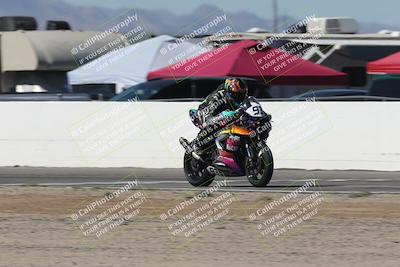media/Oct-05-2025-CVMA (Sun) [[beeef4f201]]/Race 2-Supersport Middleweight/